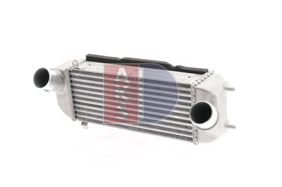 Интеркулер Hyundai/Kia 282712F050