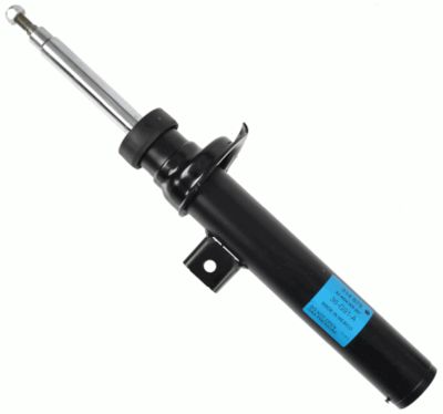 Амортизатор SACHS 314878