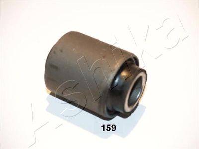 Сайлентблок рычага PARTRA CB5340