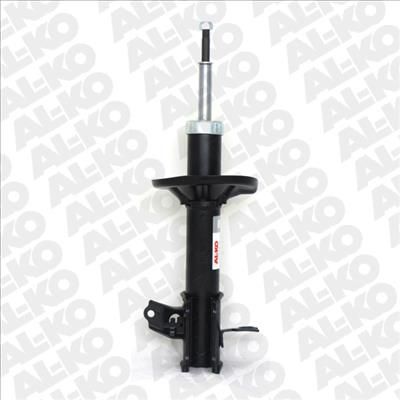 Амортизатор TORR DH1473R