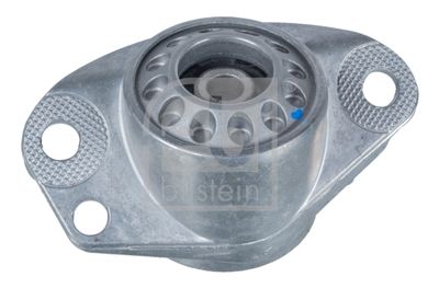 Опора амортизатора FEBI 10819