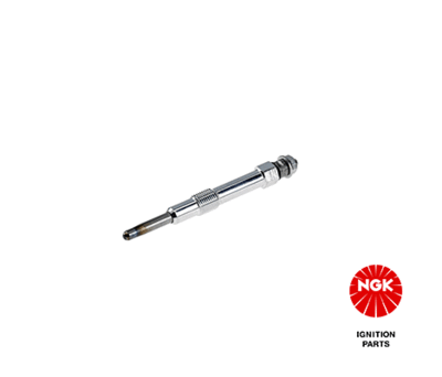 Свеча накаливания NGK 4694