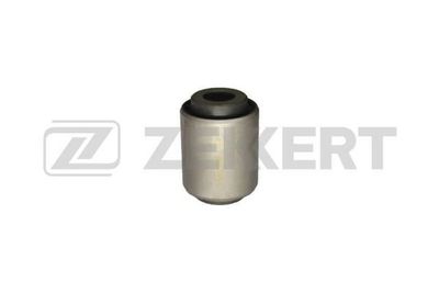 Сайлентблок заднего поперечного рычага Zekkert GM5953