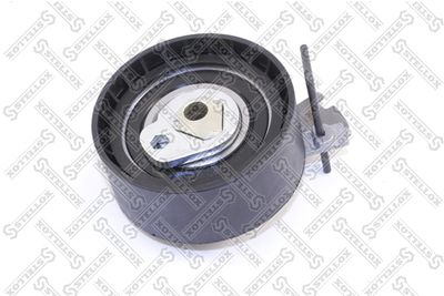 Ролик натяжителя ремня ГРМ STELLOX 0340178SX