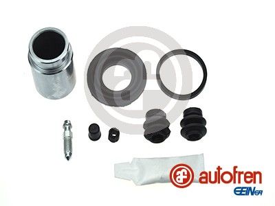 Ремкомплект тормозного суппорта SEINSA AUTOFREN D41602C