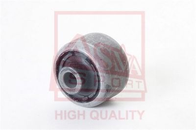 Сайлентблок рычага переднего ASVA 2101CA2S