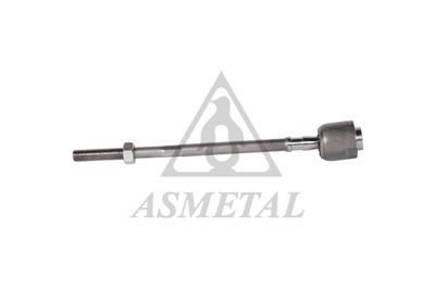 Тяга рулевая AS METAL 20FI4502