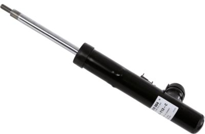 Амортизатор SACHS 319004