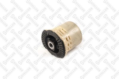 Сайлентблок задней балки STELLOX 7701859SX