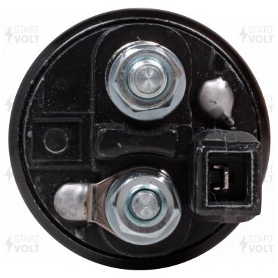 Реле втягивающее стартера STARTVOLT VSR2601B