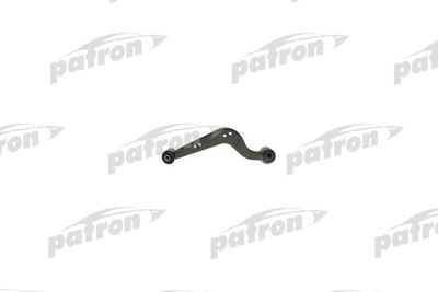 Рычаг подвески PATRON PS5136L