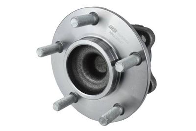 Ступица колеса JIKIU HW53002