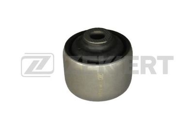 Сайлентблок задней балки Zekkert GM5720