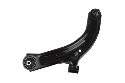 Рычаг подвески JIKIU RA22009L