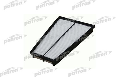 Фильтр воздушный PATRON PF1290