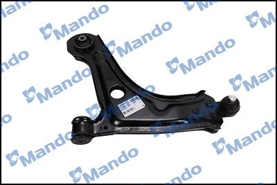 Рычаг подвески Mando CAD0026D