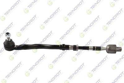 Тяга рулевая TEKNOROT B602603