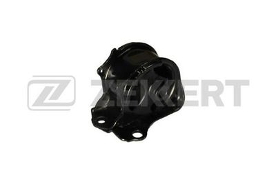 Опора двигателя правая Zekkert GM3308