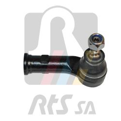 Наконечник рулевой тяги RTS 91909221