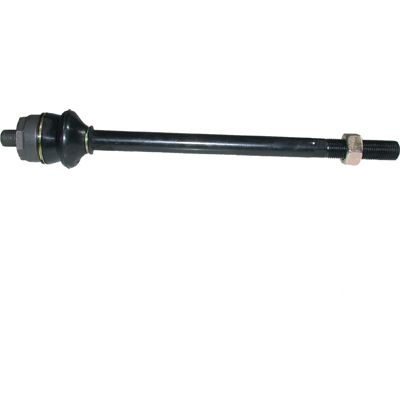 Тяга рулевая BIRTH AX1406