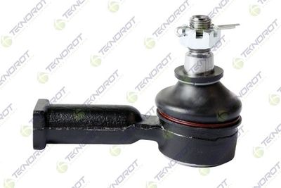 Наконечник рулевой тяги TEKNOROT FO1191