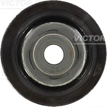 Колпачок маслосъемный VICTOR REINZ 701012200
