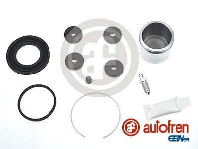 Ремкомплект тормозного суппорта SEINSA AUTOFREN D41908C