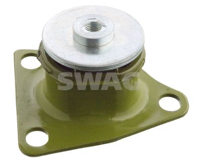 Сайлентблок SWAG 30130076