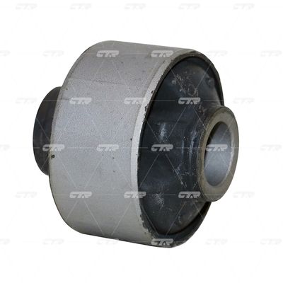 Сайлентблок рычага переднего задний CTR GV0420