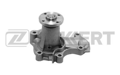 Насос водяной Zekkert WP1221