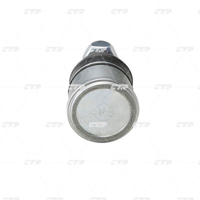 Опора шаровая CTR CB0127