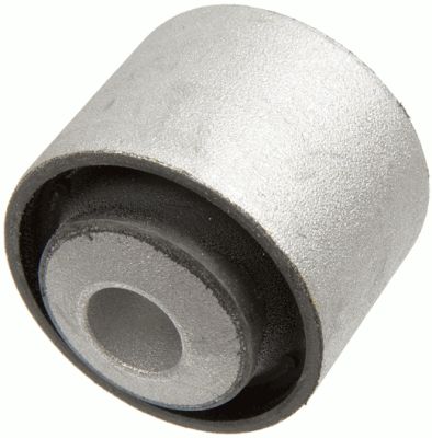 Сайлентблок Lemforder 3371501