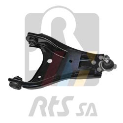 Рычаг подвески RTS 96024061