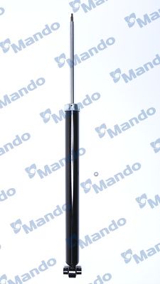 Амортизатор Mando MSS017003
