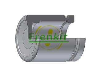 Поршень тормозного суппорта FRENKIT P424901