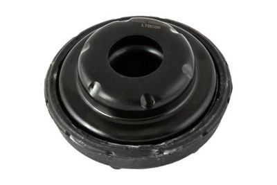 Опора амортизатора JIKIU MS52001