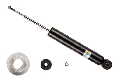 Амортизатор BILSTEIN 19173177