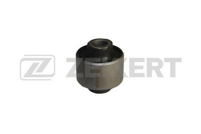 Сайлентблок внутренний рычага заднего верхнего Zekkert GM5483