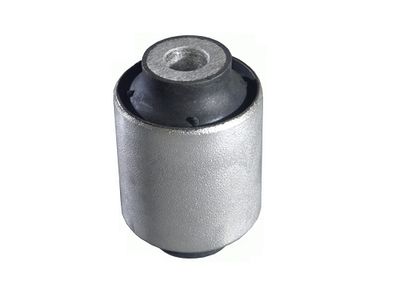 Сайлентблок AS METAL 38MR3214