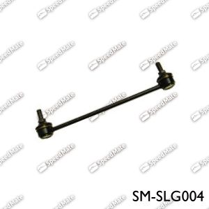 Тяга стабилизатора заднего SPEEDMATE SMSLG004