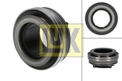 Подшипник выжимной LUK 500149010