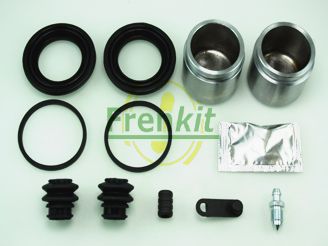 Ремкомплект тормозного суппорта FRENKIT 251936