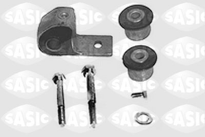 Комплект сайлентблоков SASIC 1003562