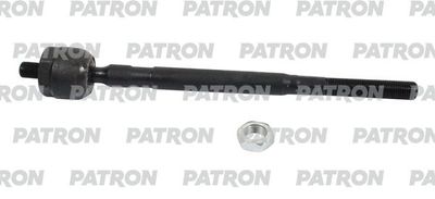 Тяга рулевая PATRON PS2090