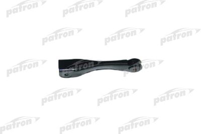 Тяга стабилизатора PATRON PS4164