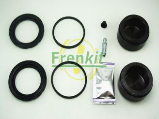 Ремкомплект тормозного суппорта FRENKIT 257980