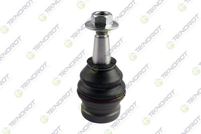 Опора шаровая TEKNOROT A574