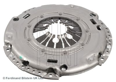 Корзина сцепления Blue Print ADV183206N