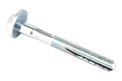 Шайба эксцентрика JIKIU BB34001