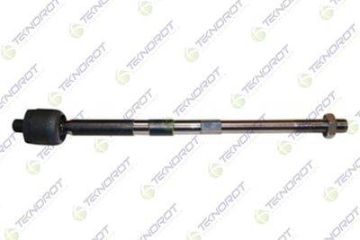 Тяга рулевая TEKNOROT A853